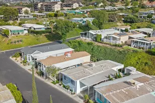4820 1/2 Old Cliffs Rd San Diego Ca 92120, Del Cerro, CA 92120 - Photo 55