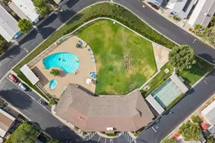 4820 1/2 Old Cliffs Rd San Diego Ca 92120, Del Cerro, CA 92120 - Photo 47