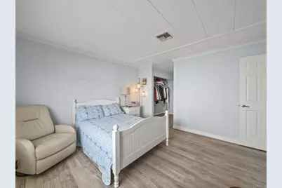 4820 1/2 Old Cliffs Rd San Diego, Ca 92120, Del Cerro, CA 92120 - Photo 39