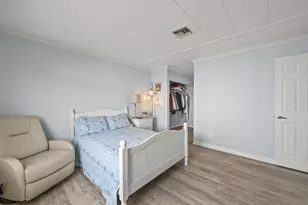 4820 1/2 Old Cliffs Rd San Diego Ca 92120, Del Cerro, CA 92120 - Photo 39