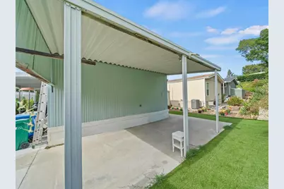 4820 1/2 Old Cliffs Rd San Diego, Ca 92120, Del Cerro, CA 92120 - Photo 11