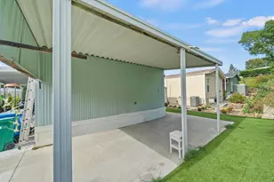 4820 1/2 Old Cliffs Rd San Diego Ca 92120, Del Cerro, CA 92120 - Photo 11