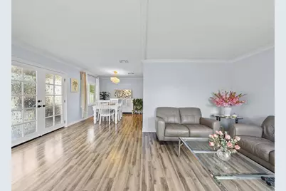 4820 1/2 Old Cliffs Rd San Diego, Ca 92120, Del Cerro, CA 92120 - Photo 15