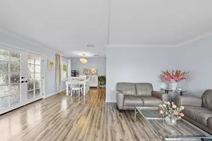 4820 1/2 Old Cliffs Rd San Diego Ca 92120, Del Cerro, CA 92120 - Photo 15