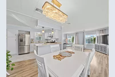 4820 1/2 Old Cliffs Rd San Diego, Ca 92120, Del Cerro, CA 92120 - Photo 3
