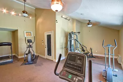 1350 N Escondido Boulevard #37, Escondido, CA 92026 - Photo 21