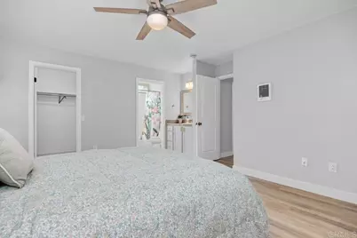 1350 N Escondido Boulevard #37, Escondido, CA 92026 - Photo 9