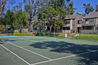 1350 N Escondido Boulevard #37, Escondido, CA 92026 - Photo 25