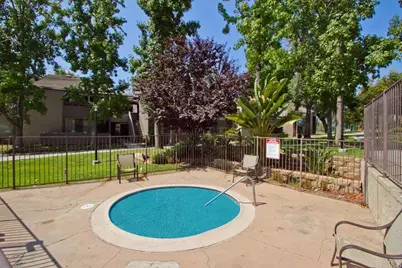 1350 N Escondido Boulevard #37, Escondido, CA 92026 - Photo 23
