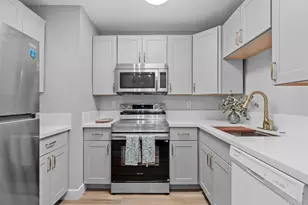 1350 N Escondido Blvd, Escondido, CA 92026 - Photo 1