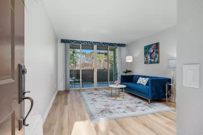 1350 N Escondido Boulevard #37, Escondido, CA 92026 - Photo 3