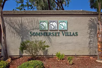 1350 N Escondido Boulevard #37, Escondido, CA 92026 - Photo 19