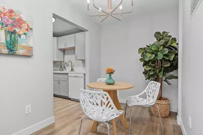 1350 N Escondido Boulevard #37, Escondido, CA 92026 - Photo 5