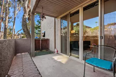 1350 N Escondido Boulevard #37, Escondido, CA 92026 - Photo 17