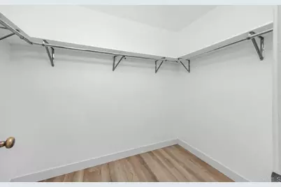 1350 N Escondido Boulevard #37, Escondido, CA 92026 - Photo 11