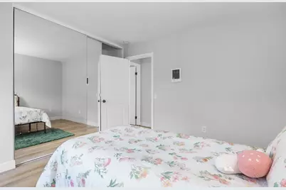 1350 N Escondido Boulevard #37, Escondido, CA 92026 - Photo 13