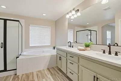 1733 Thompson Avenue, Chula Vista, CA 91913 - Photo 29