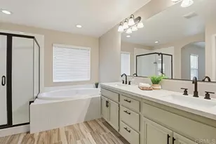 1733 Thompson Ave, Chula Vista, CA 91913 - Photo 29
