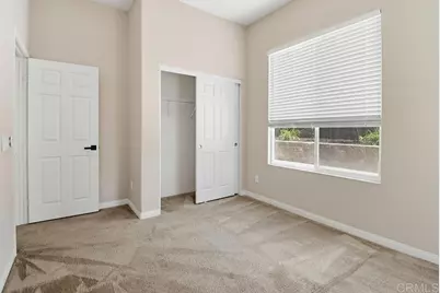 1733 Thompson Avenue, Chula Vista, CA 91913 - Photo 57