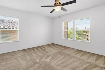1733 Thompson Avenue, Chula Vista, CA 91913 - Photo 47