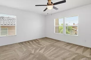 1733 Thompson Ave, Chula Vista, CA 91913 - Photo 47