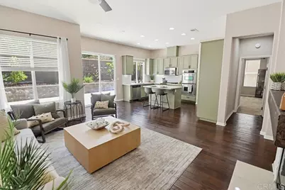 1733 Thompson Avenue, Chula Vista, CA 91913 - Photo 13