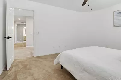 1733 Thompson Avenue, Chula Vista, CA 91913 - Photo 35