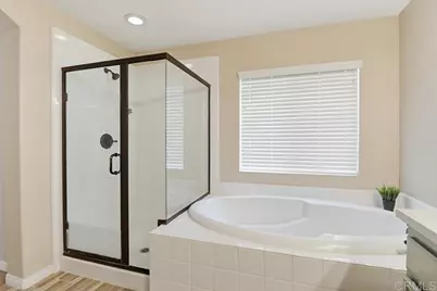 1733 Thompson Avenue, Chula Vista, CA 91913 - Photo 31