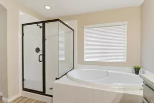 1733 Thompson Ave, Chula Vista, CA 91913 - Photo 31