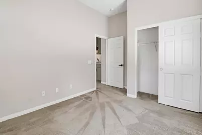 1733 Thompson Avenue, Chula Vista, CA 91913 - Photo 39