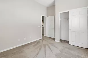 1733 Thompson Ave, Chula Vista, CA 91913 - Photo 39