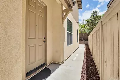 1733 Thompson Avenue, Chula Vista, CA 91913 - Photo 51