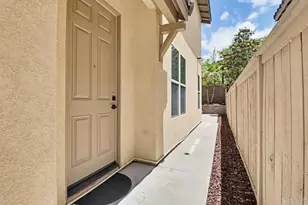 1733 Thompson Ave, Chula Vista, CA 91913 - Photo 51