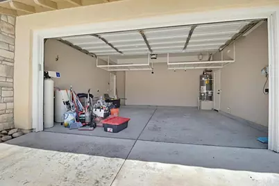 1733 Thompson Avenue, Chula Vista, CA 91913 - Photo 65