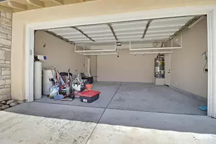 1733 Thompson Ave, Chula Vista, CA 91913 - Photo 65