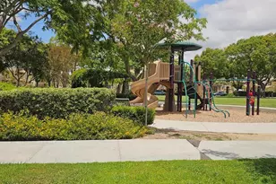 1733 Thompson Ave, Chula Vista, CA 91913 - Photo 67