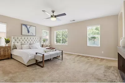 1733 Thompson Avenue, Chula Vista, CA 91913 - Photo 23