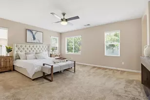 1733 Thompson Ave, Chula Vista, CA 91913 - Photo 23