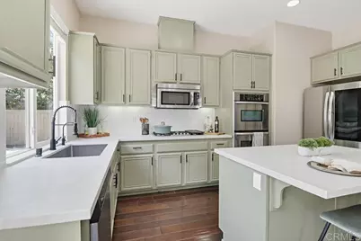 1733 Thompson Avenue, Chula Vista, CA 91913 - Photo 19