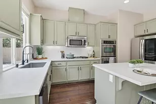 1733 Thompson Ave, Chula Vista, CA 91913 - Photo 19