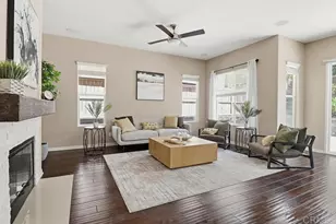 1733 Thompson Ave, Chula Vista, CA 91913 - Photo 11