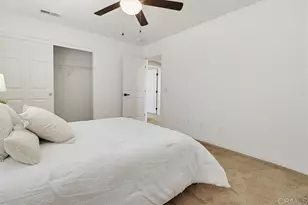 1733 Thompson Ave, Chula Vista, CA 91913 - Photo 37
