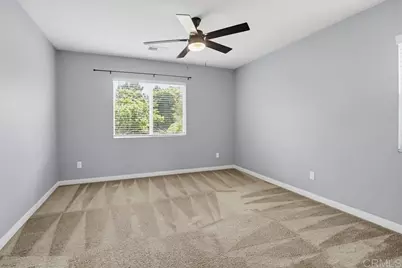 1733 Thompson Avenue, Chula Vista, CA 91913 - Photo 43