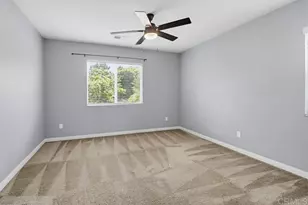 1733 Thompson Ave, Chula Vista, CA 91913 - Photo 43