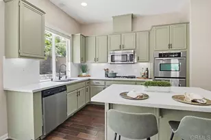 1733 Thompson Ave, Chula Vista, CA 91913 - Photo 17