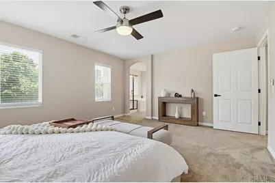 1733 Thompson Avenue, Chula Vista, CA 91913 - Photo 25