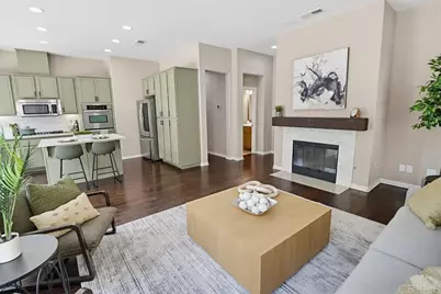 1733 Thompson Avenue, Chula Vista, CA 91913 - Photo 15