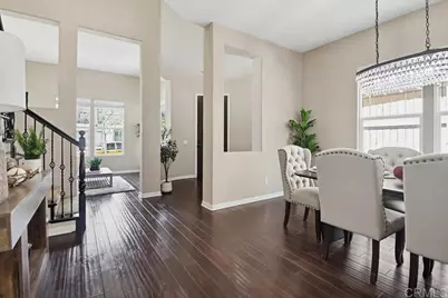 1733 Thompson Avenue, Chula Vista, CA 91913 - Photo 9