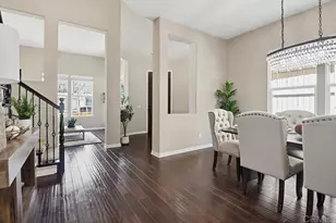 1733 Thompson Ave, Chula Vista, CA 91913 - Photo 9