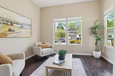 1733 Thompson Avenue, Chula Vista, CA 91913 - Photo 5